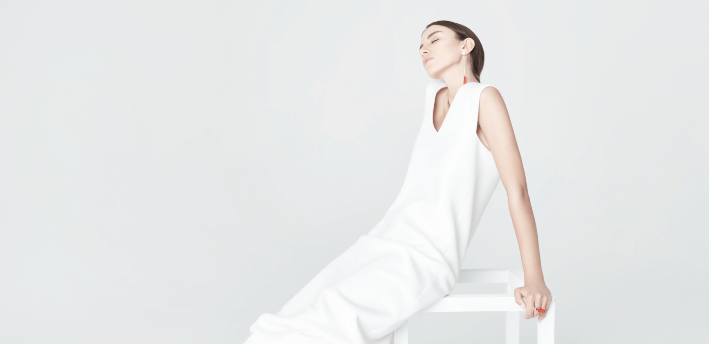 Legging 3D Anti-Cellulite