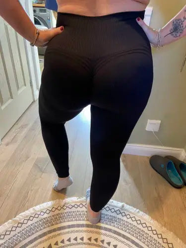 Laura, 39 ans – Toulouse