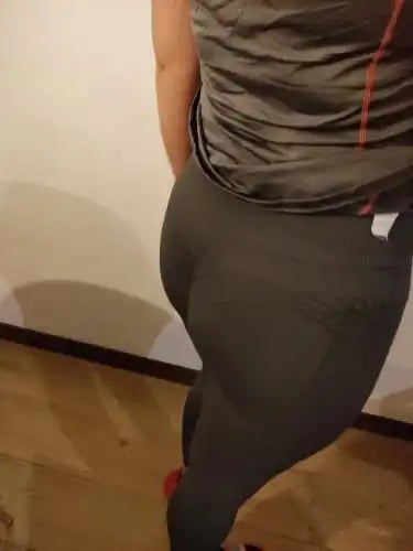 Isabelle, 49 ans – Nice