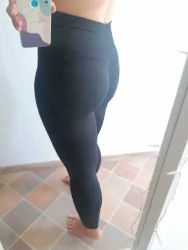 Nathalie, 50 ans – Lille