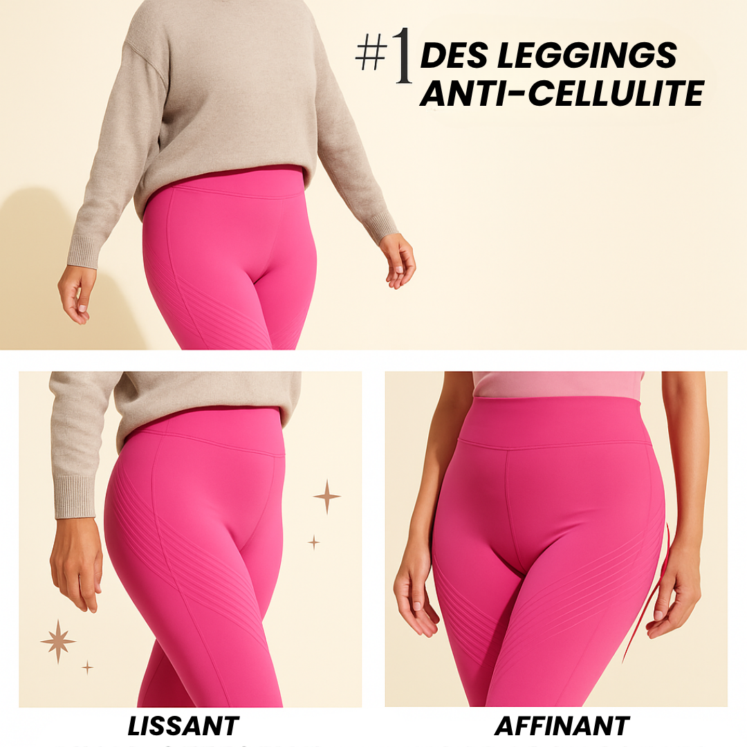 Leggings Luveon