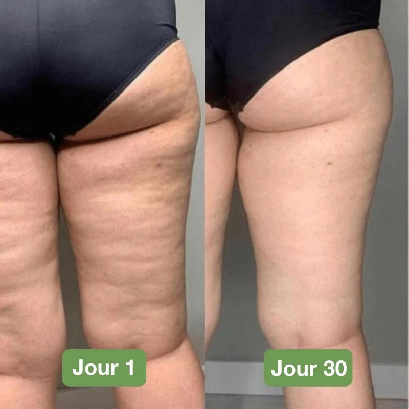 Sophie, 49 ans, Bordeaux