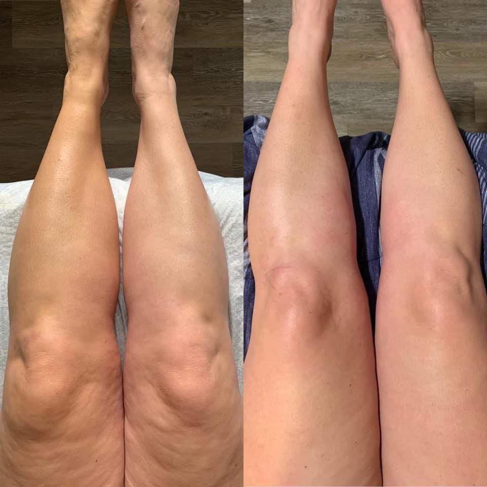 Valérie, 42 ans, Paris
